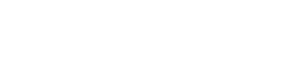 東莞市中揚(yáng)電器科技有限公司